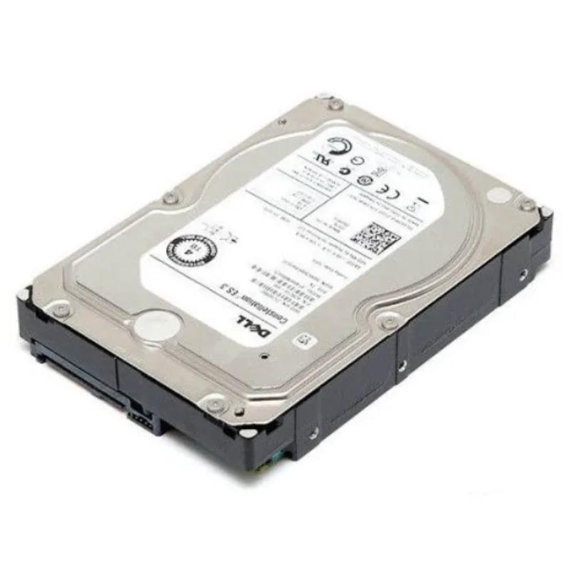 U9021 Dell 60GB 5400RPM ATA/IDE 2.5-inch Hard Drive