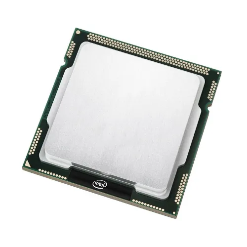 UCS-CPU-E52609D Cisco 1.90GHz 6.40GT/s Intel Xeon E5-26...