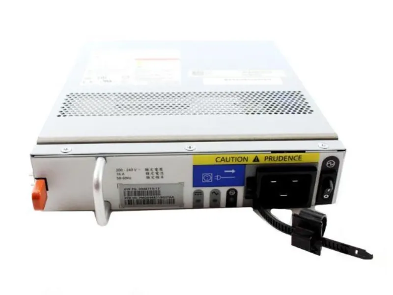 UD-PSU01-2800-AC Dell Compellent Sc280 2800-Watts Switc...