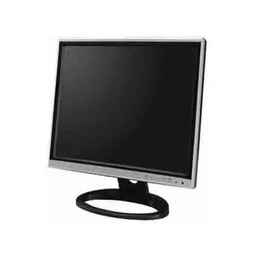 UM.IX0AA.B01 Acer KA200HQ BBI 19.5 inch Widescreen 100,...