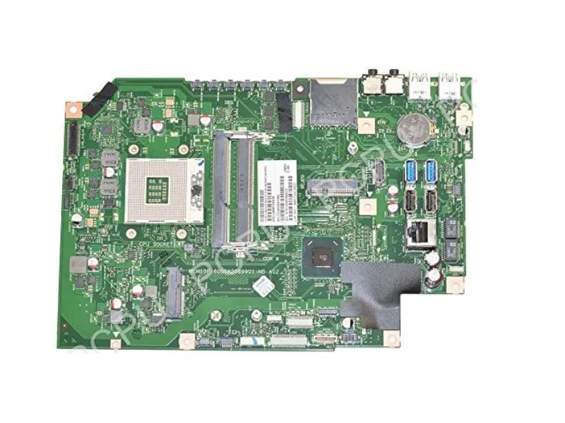 V000335040 Toshiba System Board (Motherboard) for PX35T...