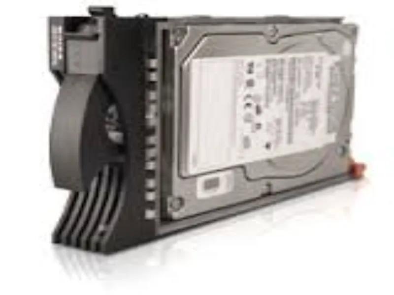 V6-2S15-600 EMC 600GB 15000RPM SAS 6GB/s 2.5-inch Hard ...