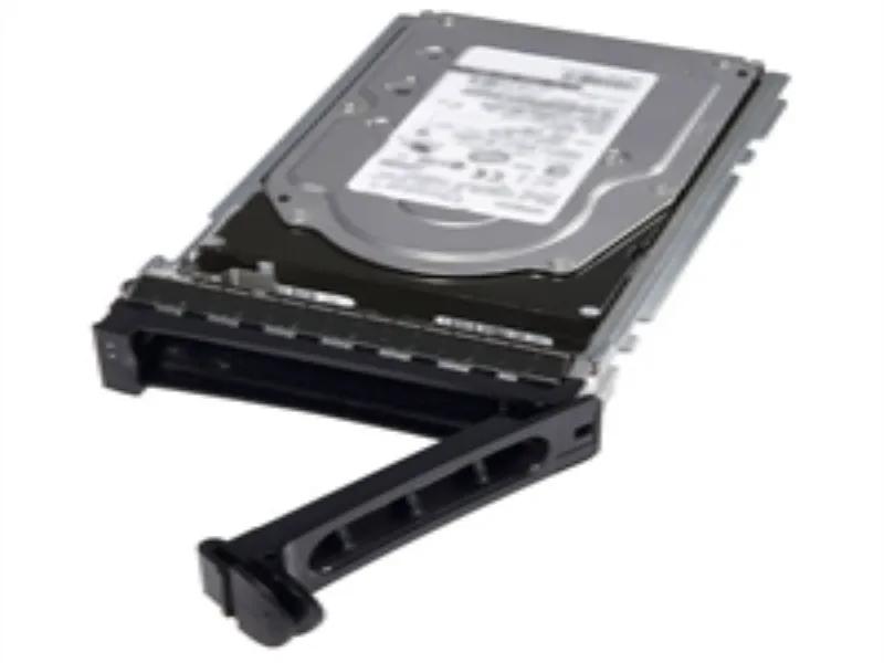 V6MY4 Dell 1TB 7200RPM SATA 6GB/s 3.5-inch Hard Drive