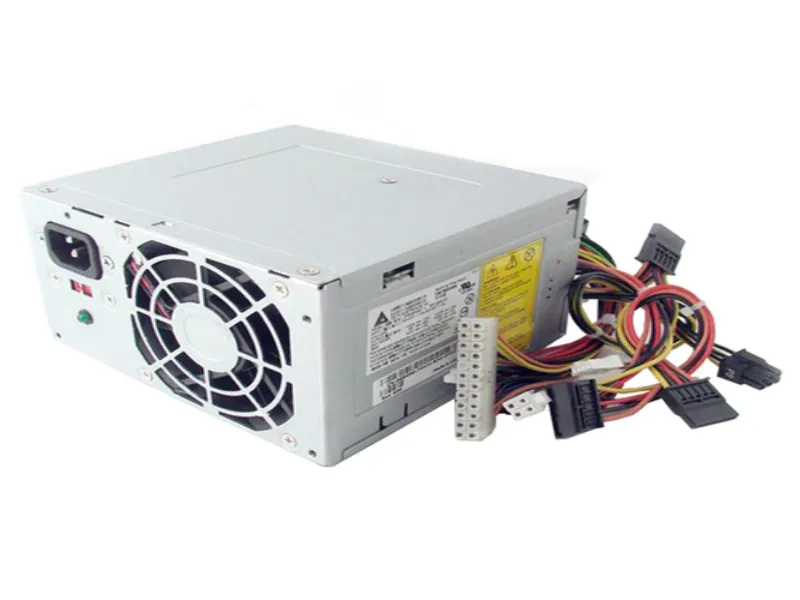 VK6V1 Dell 350-Watts Power Supply for Vostro 430 and 46...