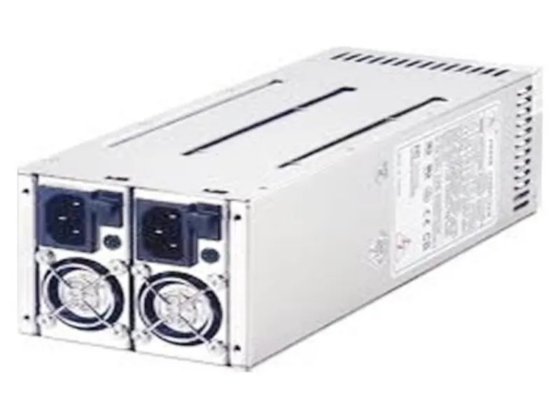 VKDD2 Dell 495-Watts EPP 80+ Platinum Power Supply for ...