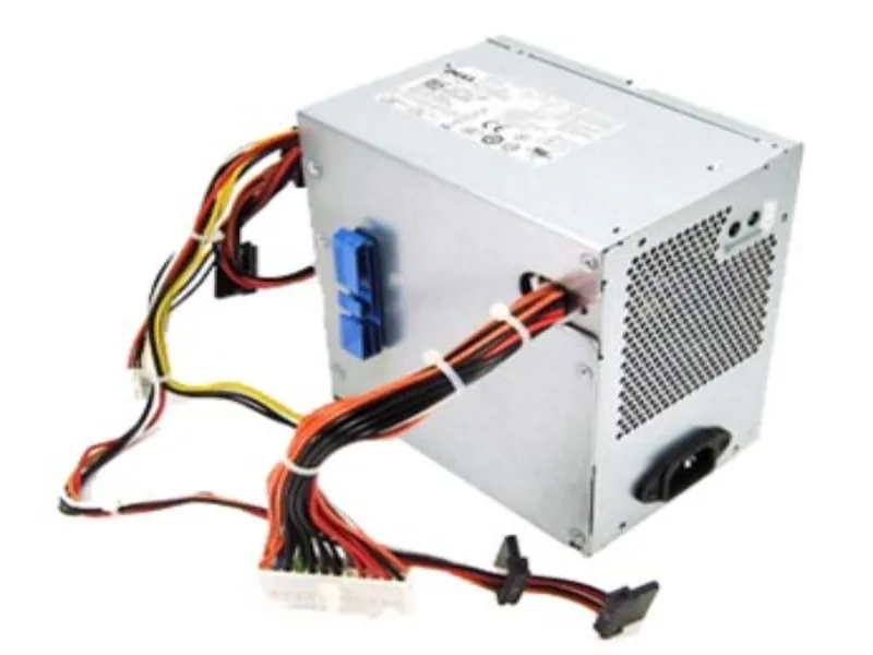 VP-09500023-100 Dell 305-Watts Power Supply for Dimensi...