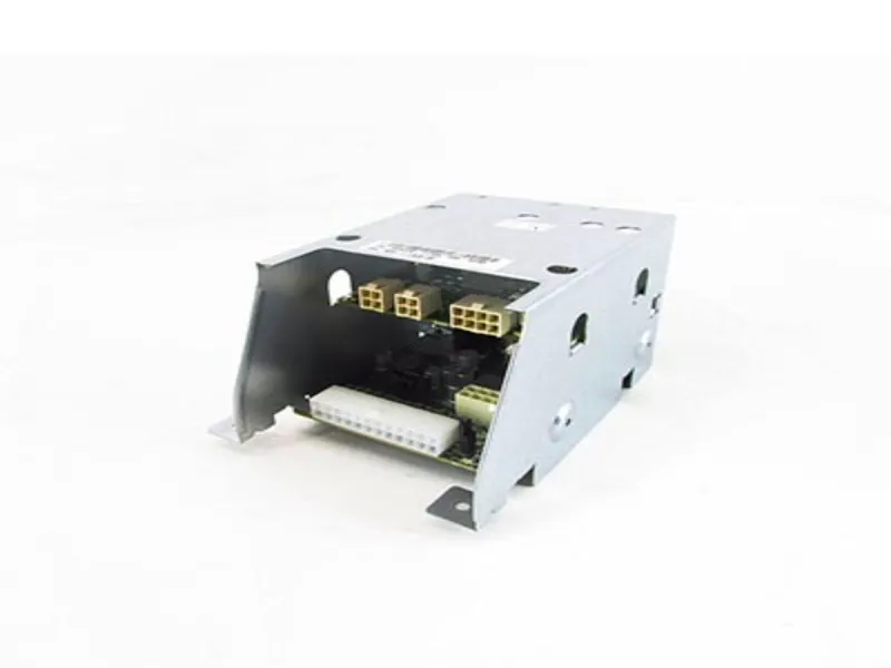 VRJP9 Dell Power Distribution Unit for PowerEdge C2100