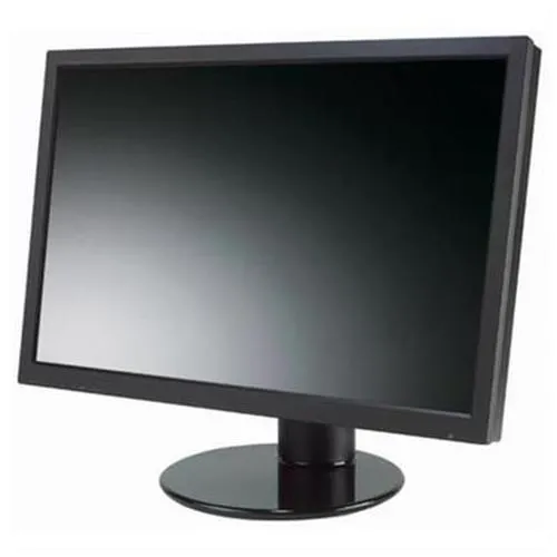 VW193D19688 Asus Vw193 19-Inch Widescreen LCD Monitor