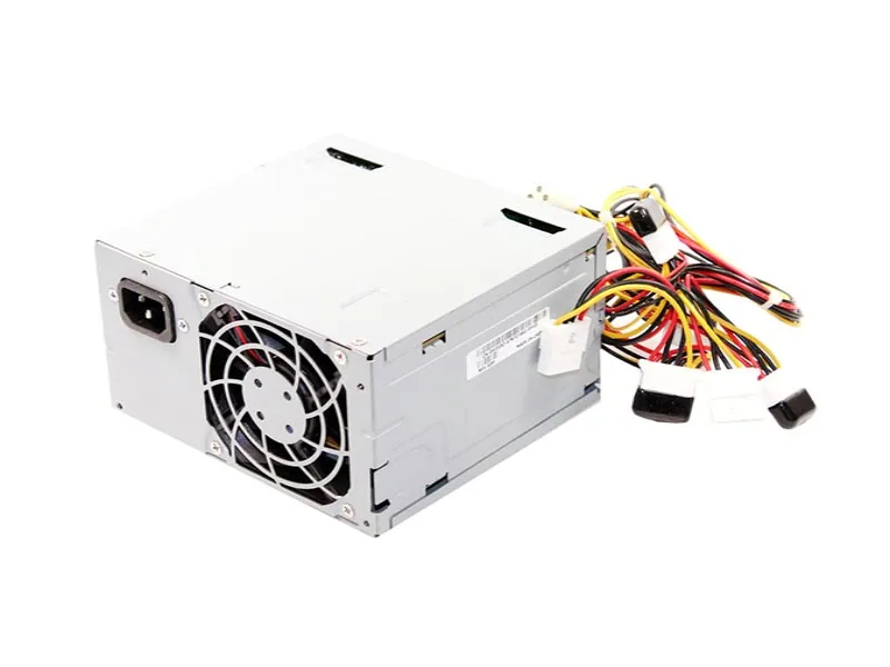 W2152 Dell 330-Watts Power Supply for Presicion 360