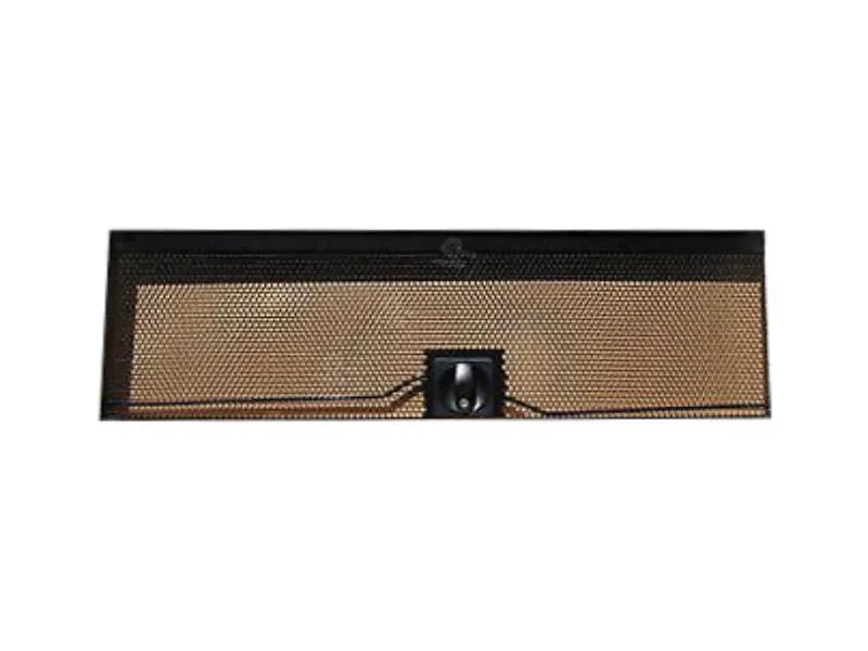 W3457 Dell Server Rack Rapid Door Kit