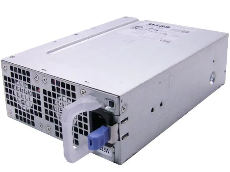 W4DTF Dell 685-Watts Power Supply for Precision T5610 /...