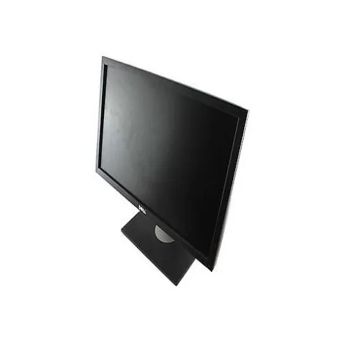 W4XCG Dell U2212HM UltraSharp 21.5-inch (1920 x 1080) W...