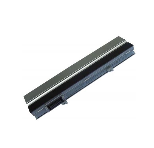 W8H5Y Dell 3-Cell 30Wh Battery for Latitude E4300