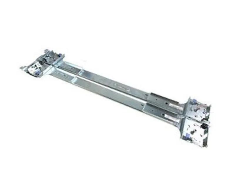 WC369 Dell Rapid Rail Kit 2U for PowerEdge 2950 2970