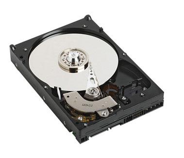 WD1000FYPS-01ZKB1 Western Digital RE2-GP 1TB 7200RPM SA...