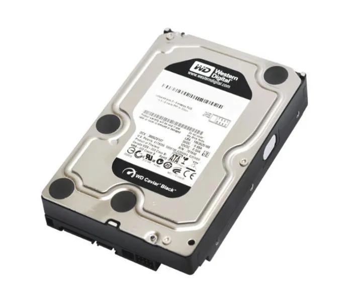 WD1001FALS-00E8B0 Western Digital Caviar Black 1TB 7200...