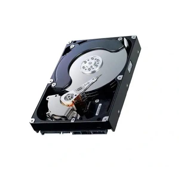 WD102BB Western Digital 10.2GB 7200RPM ATA-100 3.5-inch...