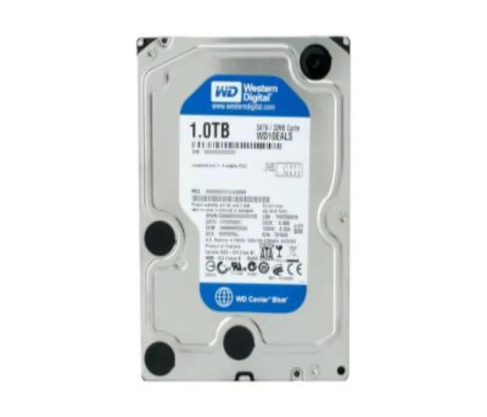 WD10EALS Western Digital Caviar Blue 1TB 7200RPM SATA 3...