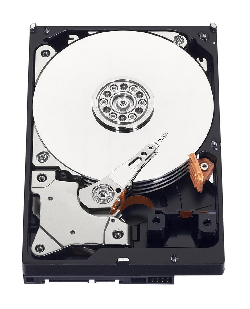 WD10EZRX-00DC0B0 Western Digital Green 1TB 5400RPM SATA...