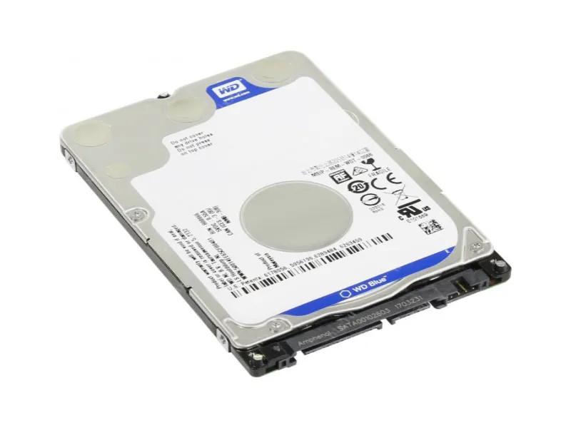 WD10JPVX-00JC3T0 Western Digital Blue 1TB 5400RPM SATA ...