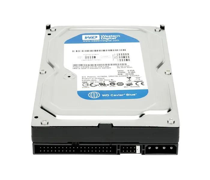 WD1200AW-00DDK1 Western Digital Caviar Blue 120GB 7200R...