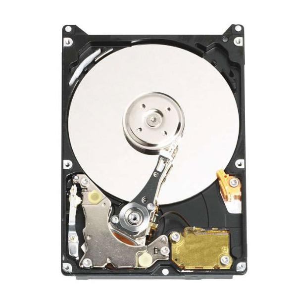 WD1200BEVE-11UYT0 Western Digital Scorpio Blue 120GB 54...