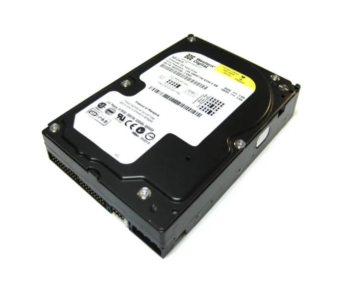 WD1200SB-01KBC0 Western Digital RE 120GB 7200RPM ATA-10...