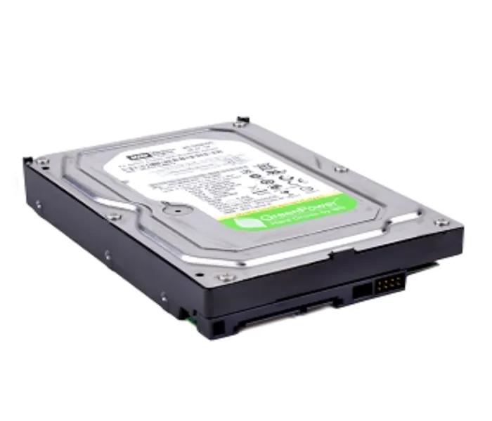 WD1600AVVS Western Digital Av-Gp 160GB 7200RPM SATA 3GB...