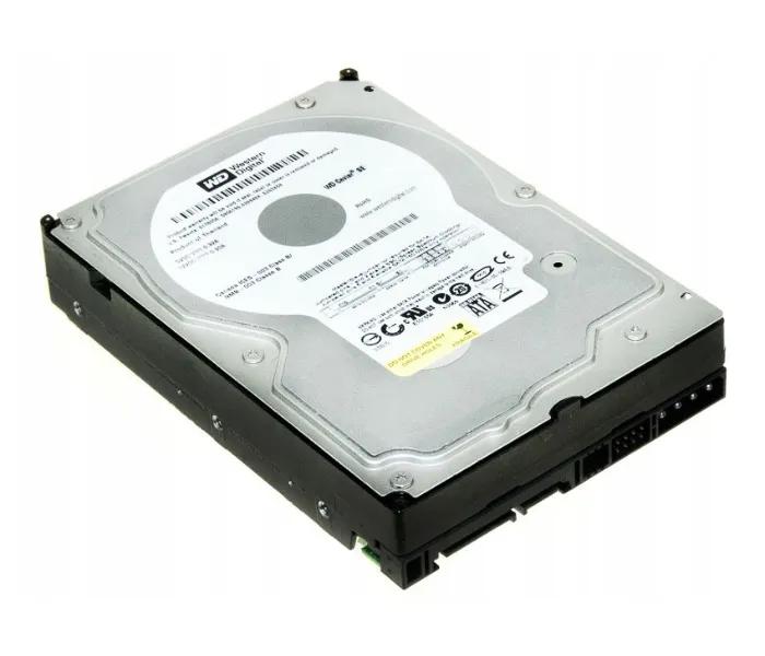 WD1600JDRTL Western Digital Caviar SE 160GB 7200RPM SAT...