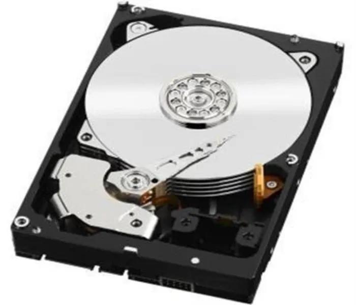 WD1602ABYS Western Digital Enterprise 160GB 7200RPM SAT...