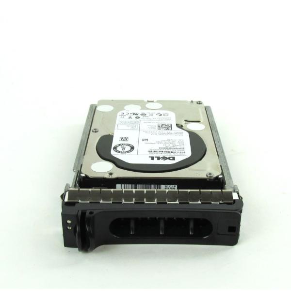 WD2000FYYX Western Digital Re 2TB 7200RPM SATA 6GB/s 64...