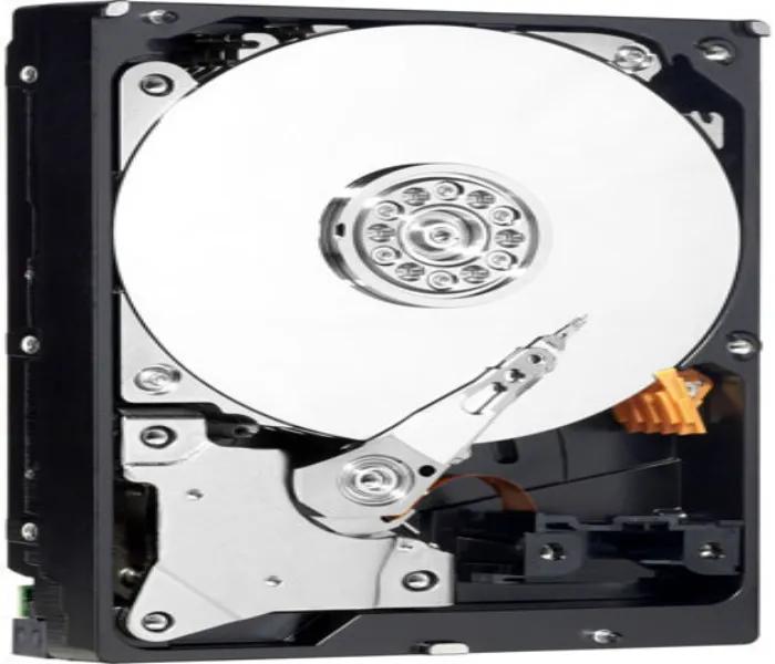 WD20EURX Western Digital Av-Gp 2TB Intellipower SATA 6G...