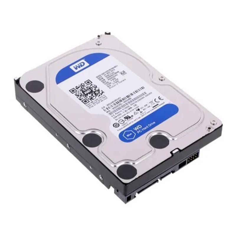 WD2500BEVE-00WZT0 Western Digital Scorpio Blue 250GB 54...