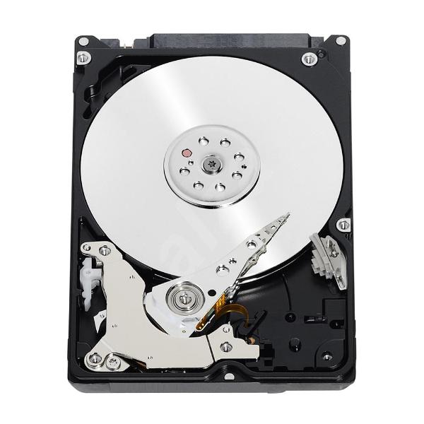 WD2500BEVT-80A23T0 Western Digital 250GB 5400RPM SATA 3...