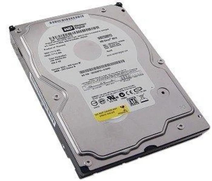 WD2500YD Western Digital Caviar Re 250GB 7200RPM SATA 3...