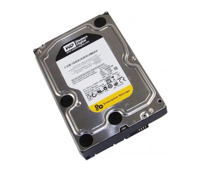 WD250ABYS Western Digital Enterprise 250GB 7200RPM SATA...