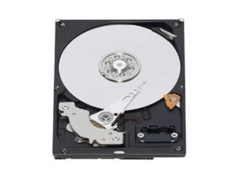 WD3001FYYG Western Digital RE 3TB 7200RPM SAS 6GB/s 32M...