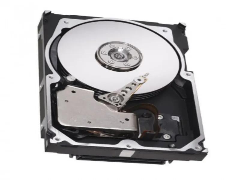 WD3002BKTG Western Digital XE 300GB 10000RPM SAS 6GB/s ...