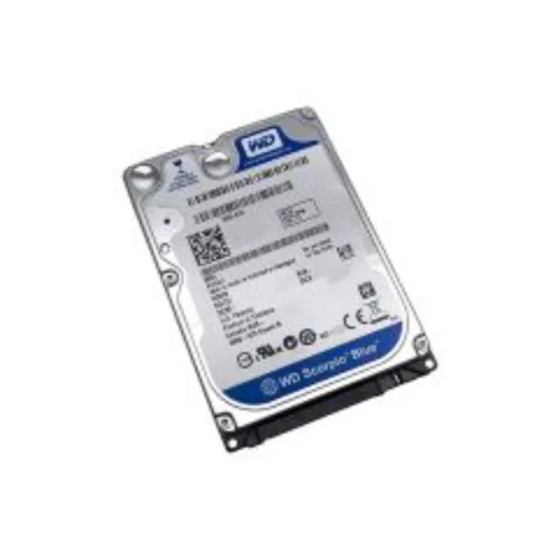 WD3200BEVS-00VAT0 Western Digital Scorpio Blue 320GB 54...