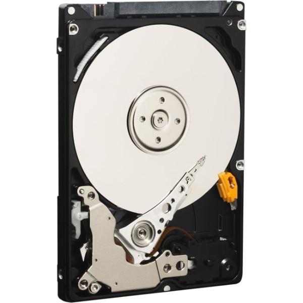 WD3200BPVT-00HXZT1 Western Digital 320GB 5400RPM SATA 3...