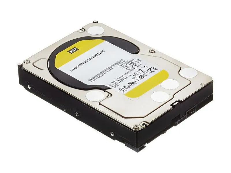 WD4500BKHG Western Digital 450GB 10000RPM SAS 6GB/s 32M...