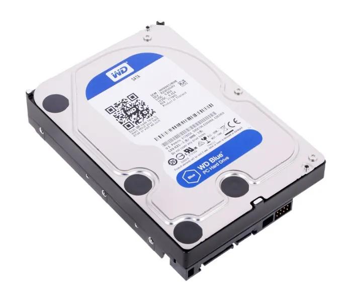 WD5000AAKX-00PWEA0 Western Digital Caviar Blue 500GB 72...