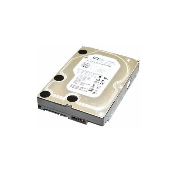 WD5001AALS-00J7B0 Western Digital Caviar 500GB 7200RPM ...