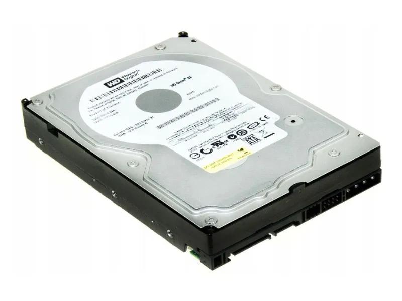 WD5001F9YZ Western Digital Se 5TB 7200RPM SATA 6GB/s 12...