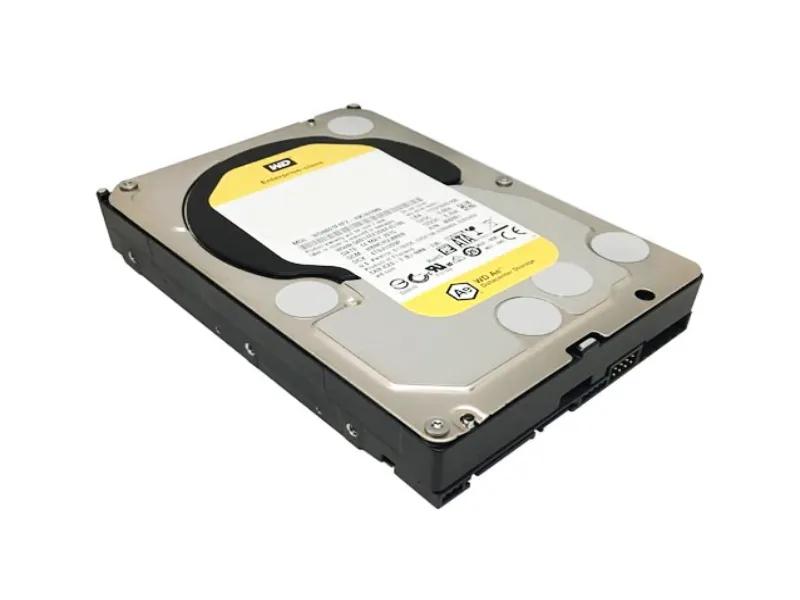 WD6001F4PZ Western Digital Ae 6TB 5760RPM SATA 6GB/s 64...