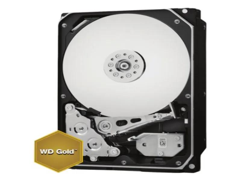 WD8003FRYZ Western Digital Gold 8TB 7200RPM SATA 6GB/s ...