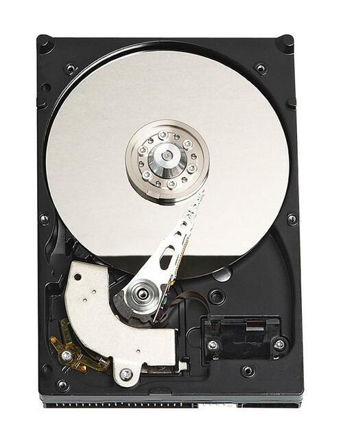 WD800BB-63JKC0 Western Digital Caviar Blue 80GB 7200RPM...