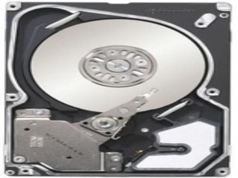 WD9002BKTG Western Digital XE 900GB 10000RPM SAS 6GB/s ...