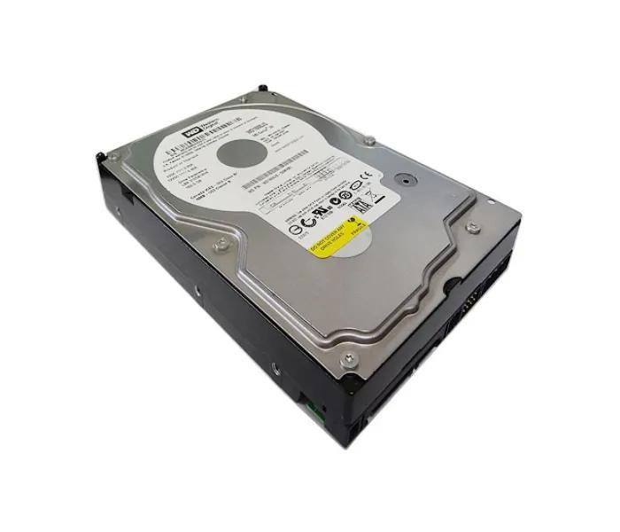 WDBH2D0010HNC Western Digital Desktop Mainstream 1TB 72...