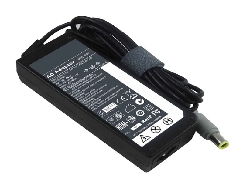 WF001 Dell Wireless Printer Adapter